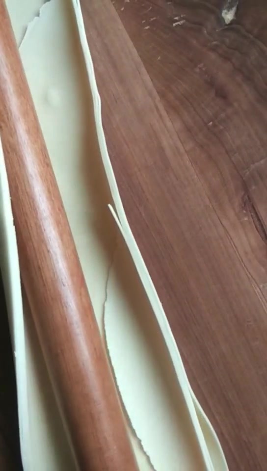 自制小零食:“好多鱼”,美味健康,孩子爱吃!