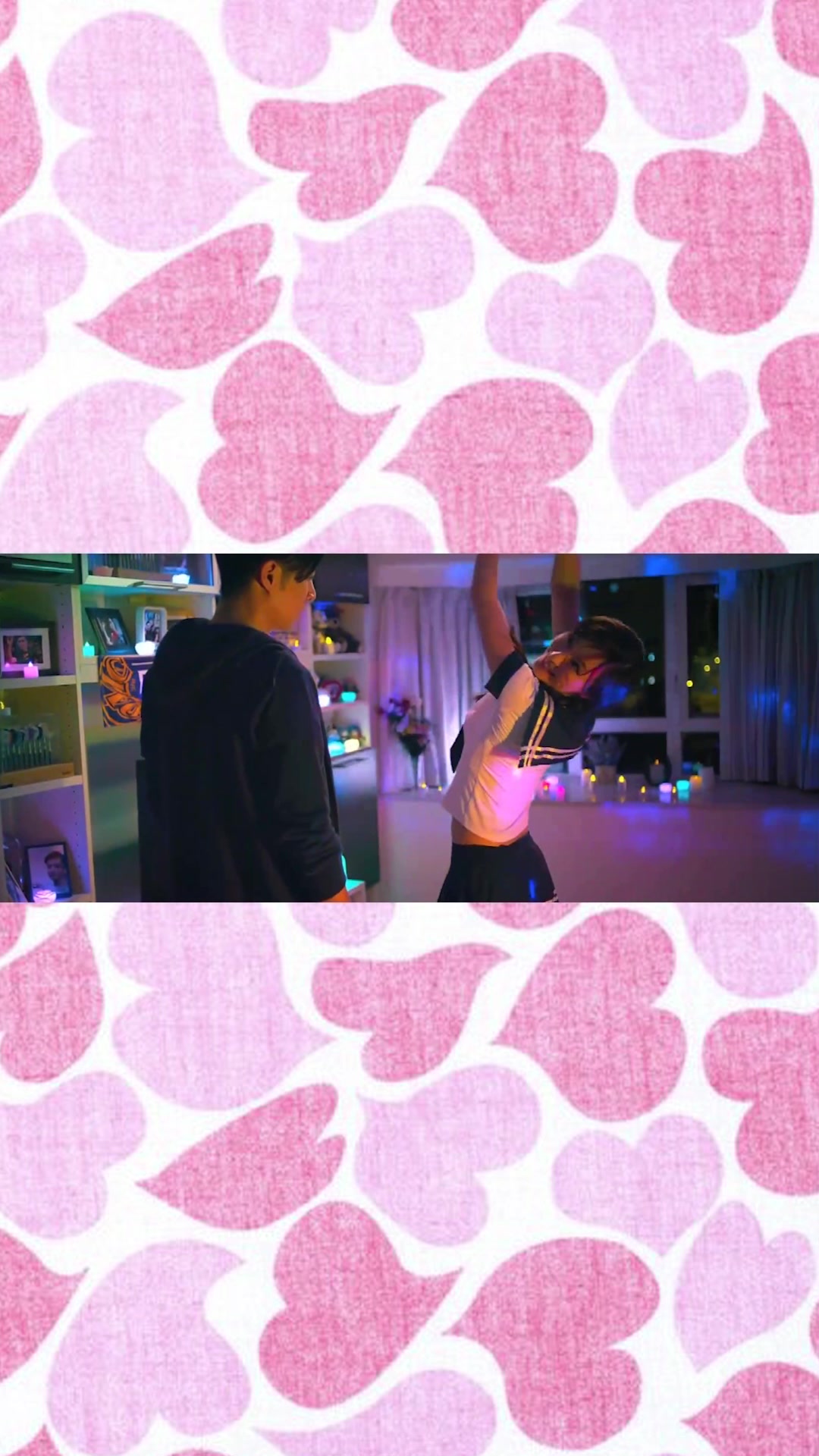 情感语录毒鸡汤除了娶你:说爱你和想你的人都是假的,都是骗你的