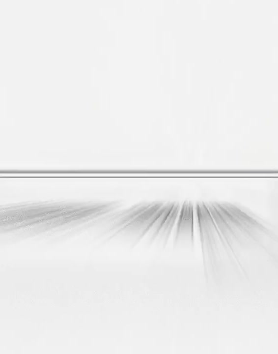 南派三叔《盗墓笔记》经典语录|有些面具戴得太久,就摘不下来了