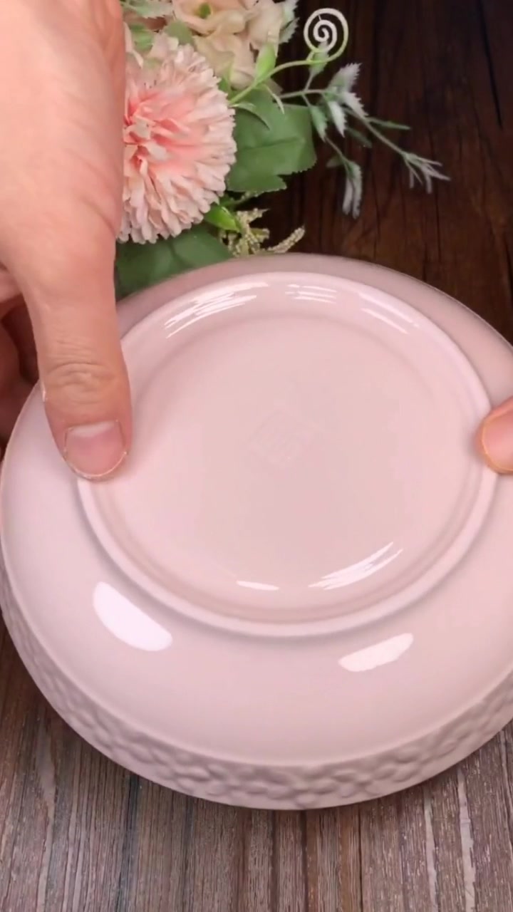 雪媚娘也可以自己在家做,特别好吃,做法很简单