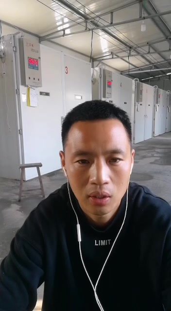 4月5月份老鹅,肉鹅,鹅蛋鹅苗行情