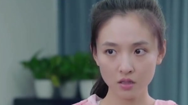 #冰糖炖雪梨# 35-36集预告④:张阅微、棠雪都进了国家队大名单,没想到念到棠雪名字的时