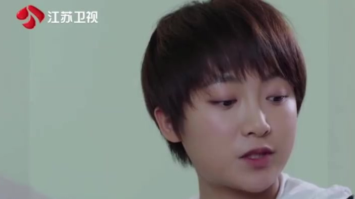 #冰糖炖雪梨# 35-36集预告⑦:棠雪集训结束,终于可以开机了可他怕没有收到黎语冰的求和