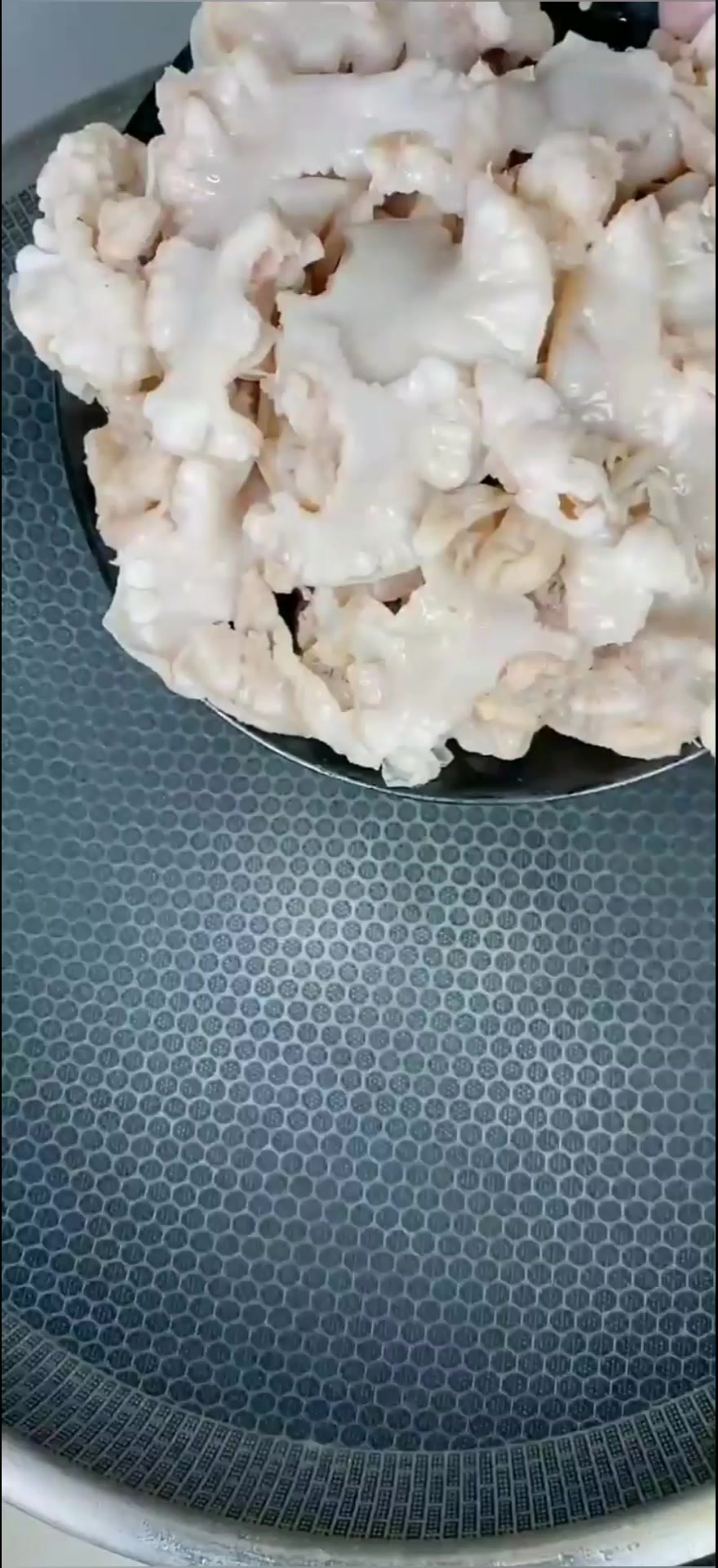 东北的村长下酒菜,这么做喝酒请客有面子