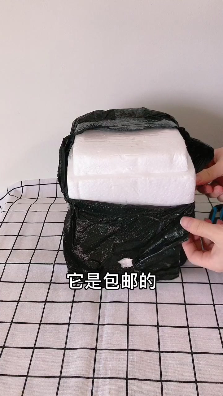 多肉盆开箱:7块8,艺术盆,遇见“歪花盆”,偏偏喜欢你!