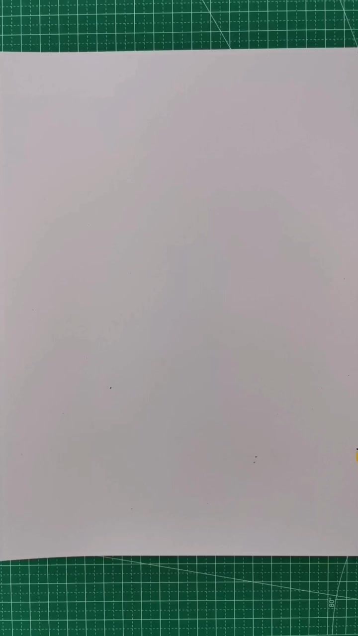 儿童卡通简笔画《花丛》