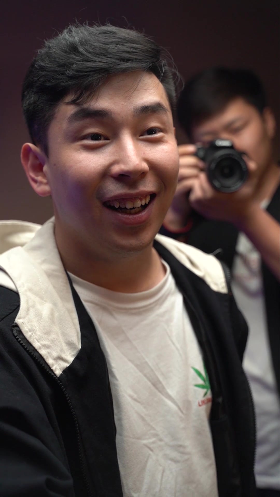 美团之团坑的背后存在着什么