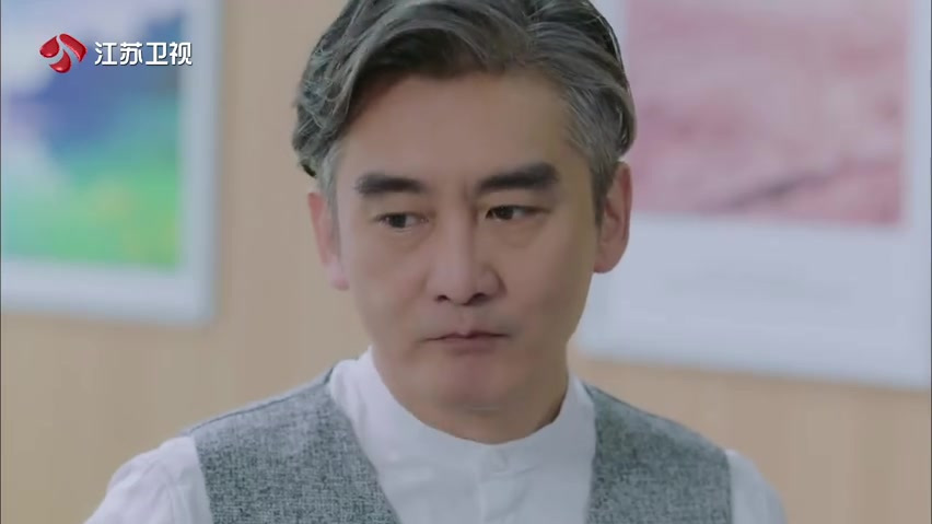 #冰糖炖雪梨# 棠雪接到了国家队的录取通知,可并没有如期的喜悦…因为担心黎语冰,她陷入了纠