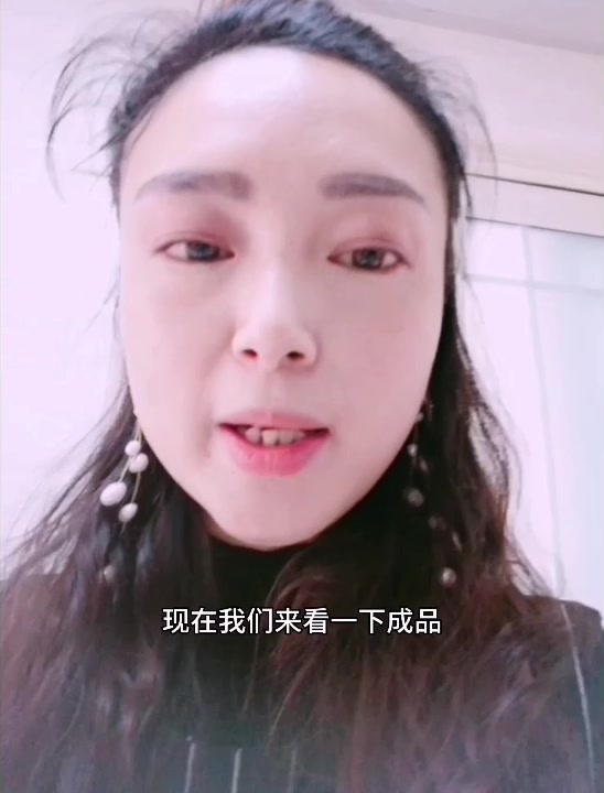 盖浇饭的家常做法