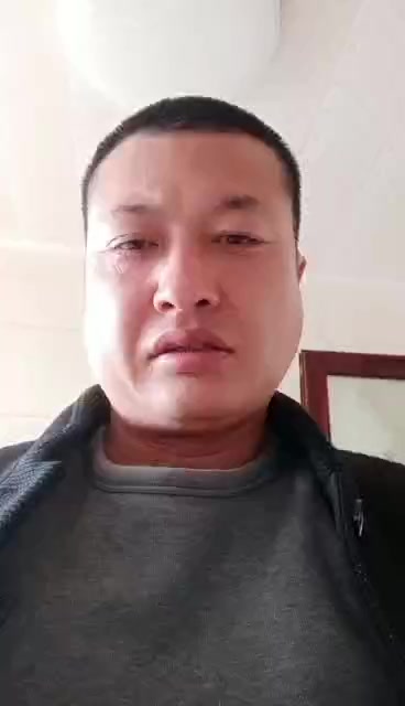 炖农家散养大公鸡有来吃了吗