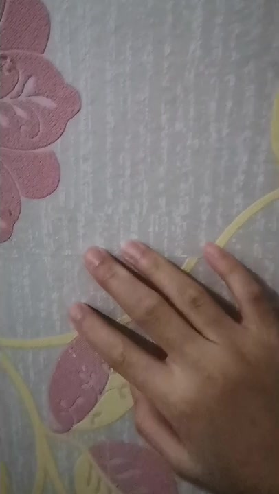 玩迷你世界的小伙伴们注意了木鱼和小铃铛的迷你号你们想知道吗