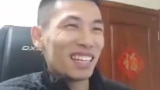 今晚,旭旭宝宝到底能不能出军神? 这波,这波是大马猴的名场面集锦来了  