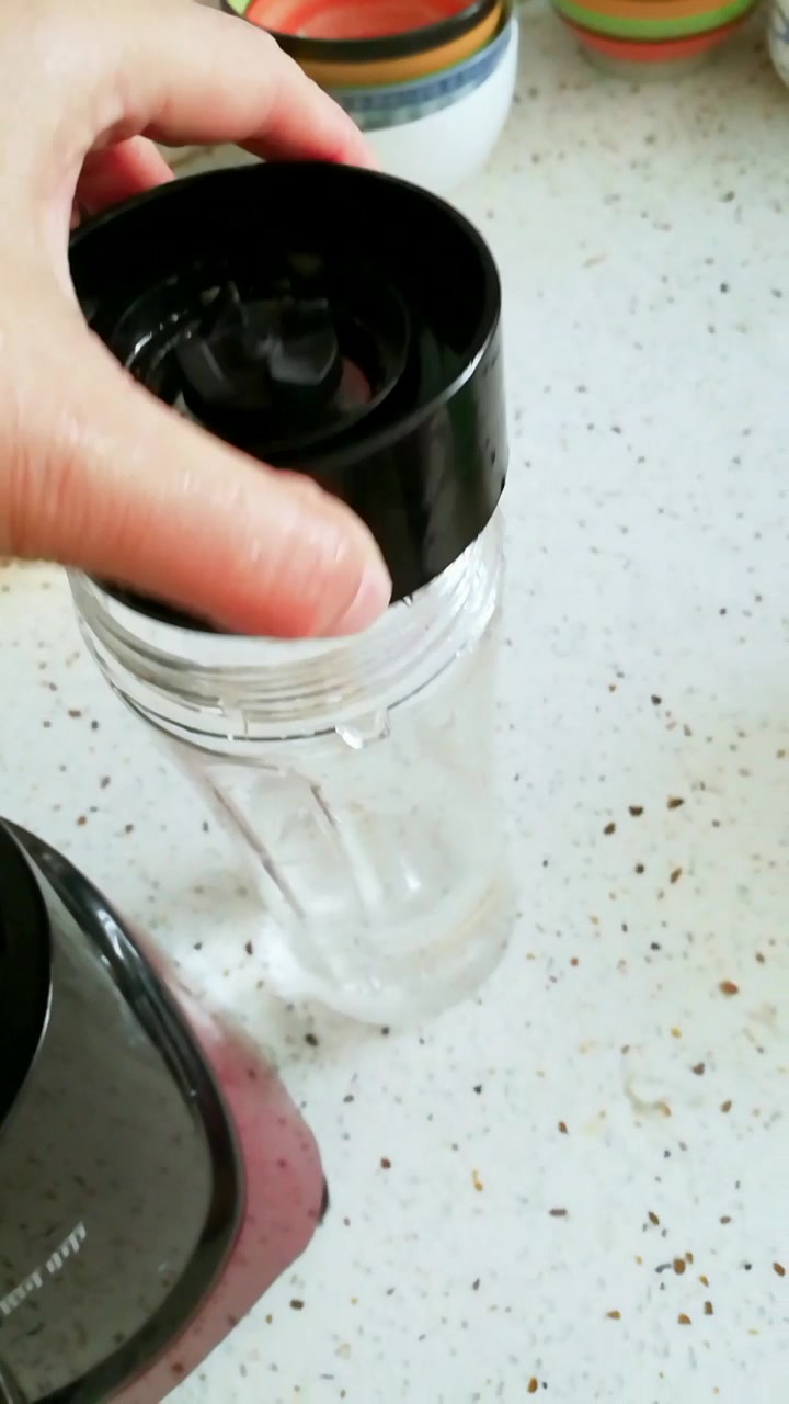 红枣泥馅的小汤圆,小孩爱吃