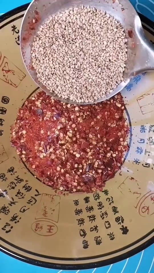 东北芥菜疙瘩咸菜做法