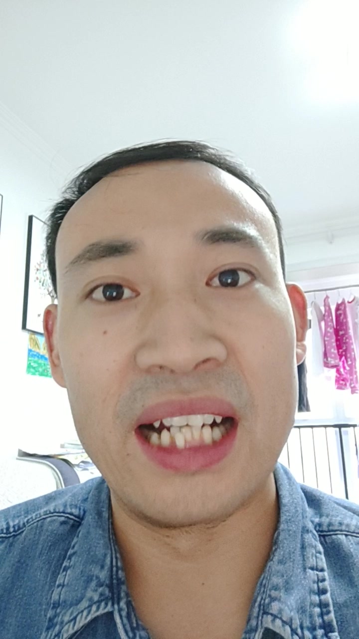 谷少带你认识侏罗纪时期的莱索托龙