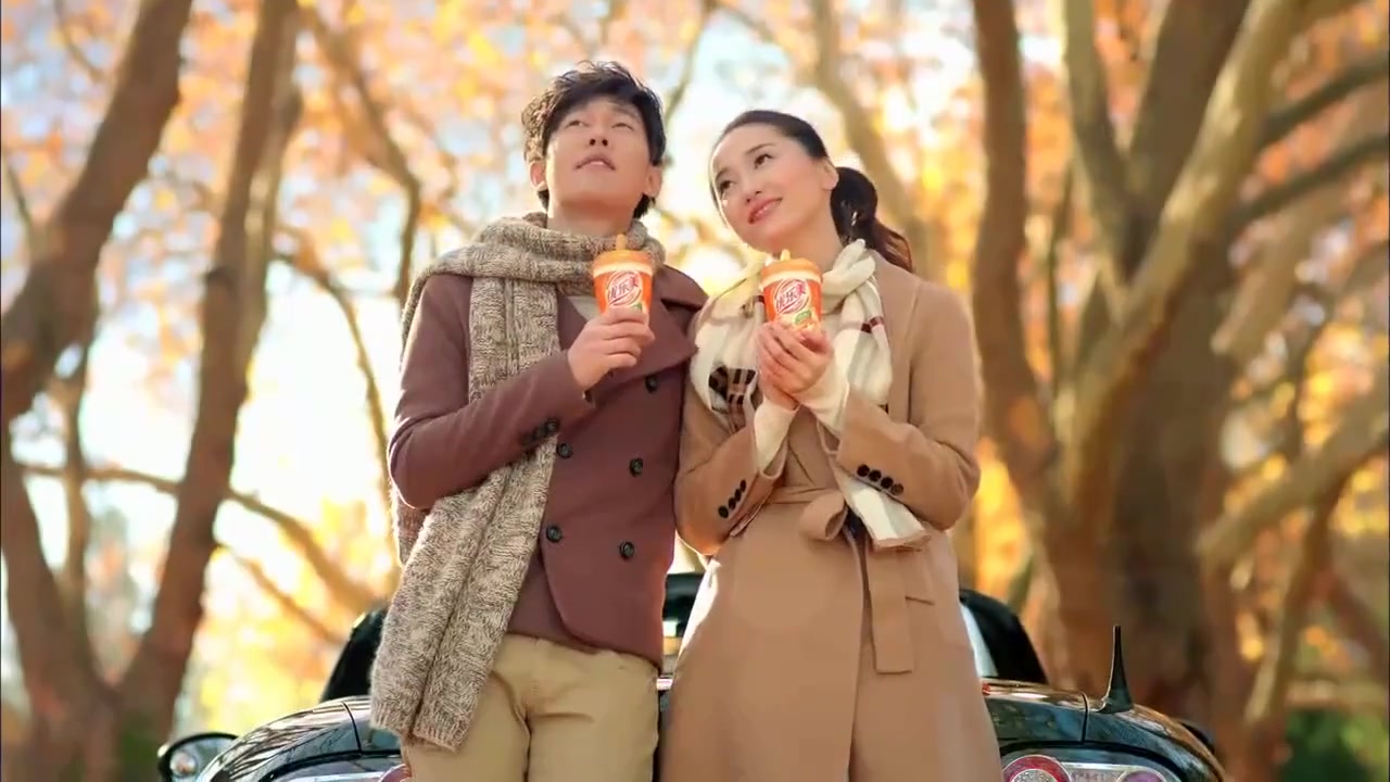  生產日期: 2019年01月01日 至 2019年03月01日 品牌: U.Loveit