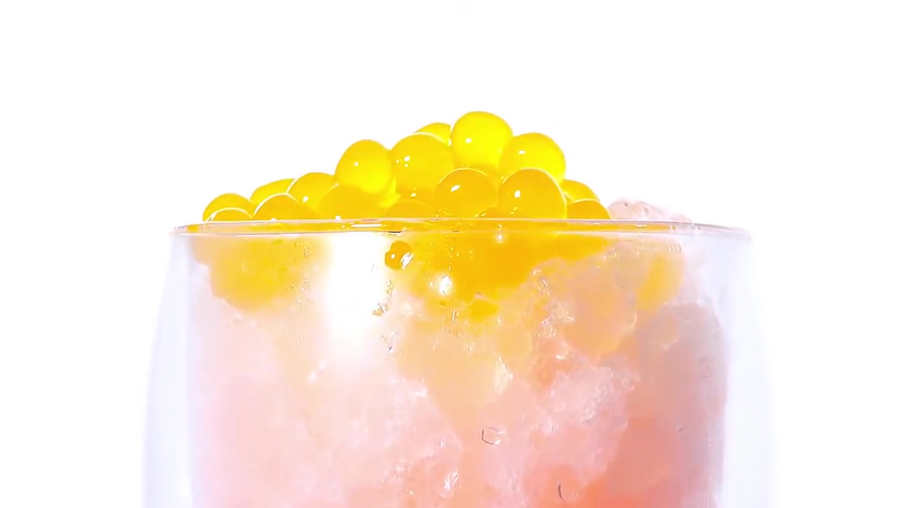 生產日期: 2019年10月03日 至 2019年10月05日 品牌: 廣禧 系列: 優格