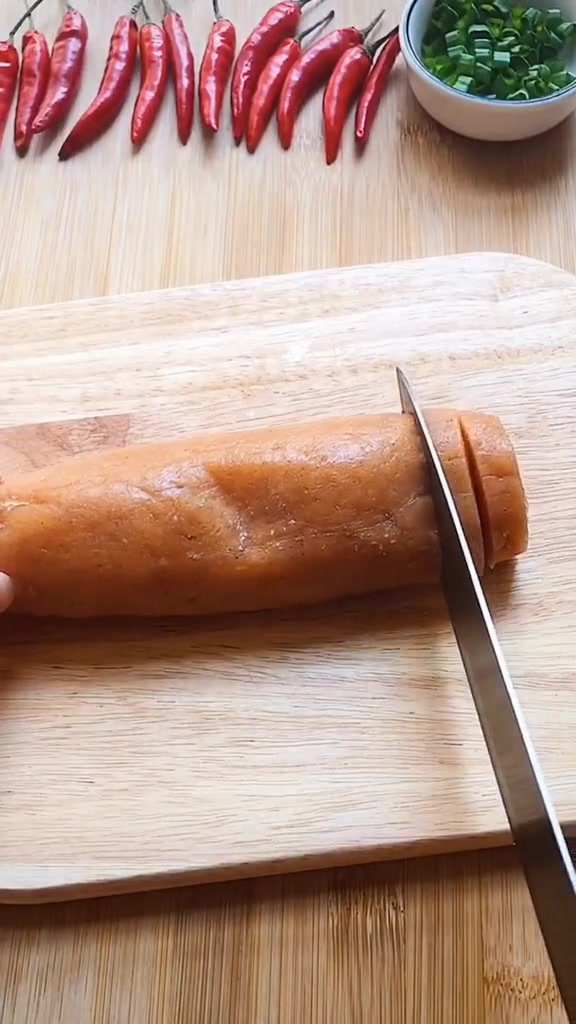 自制鸡块,小孩很爱吃