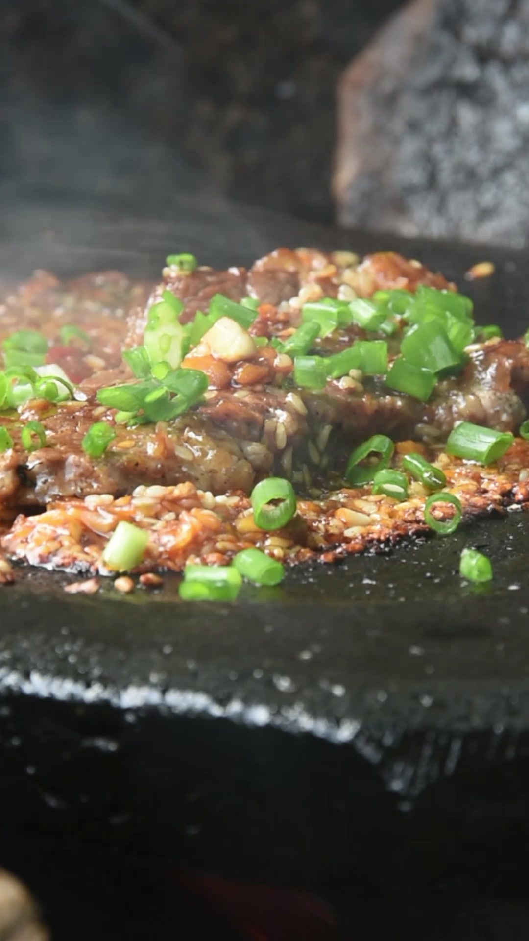 牛肉怎么做好吃,葱爆牛肉,芹菜炒牛肉,孜然牛肉,炖牛肉,酱牛肉