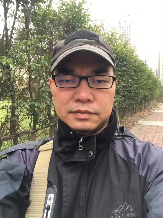 加州卷寿司蟹子够份量