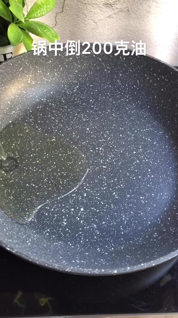 这才是豆沙馅正确的做法,口感细腻有窍门,做法超简单