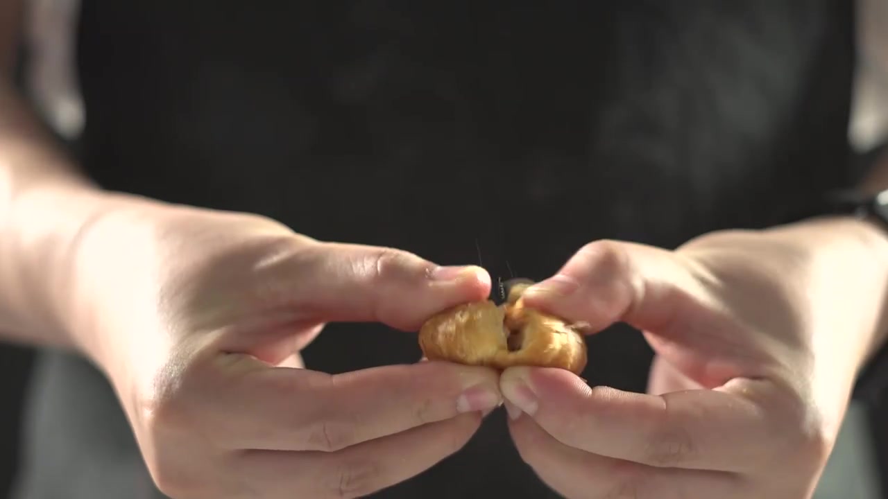 生產日期: 2020年03月01日 至 2020年03月08日 品牌: 上好旺 系列: S