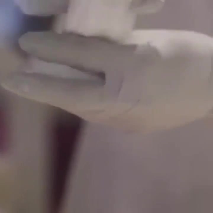  系列: 龍鬚糖  點擊展開 杭州特产皇妃龙须酥糖龙须糖正宗手工美食甜点传统糕点心零食小 