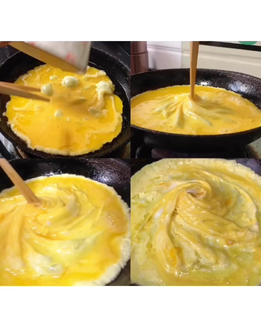 网红《龙卷风咖喱饭》视频做法来啦!