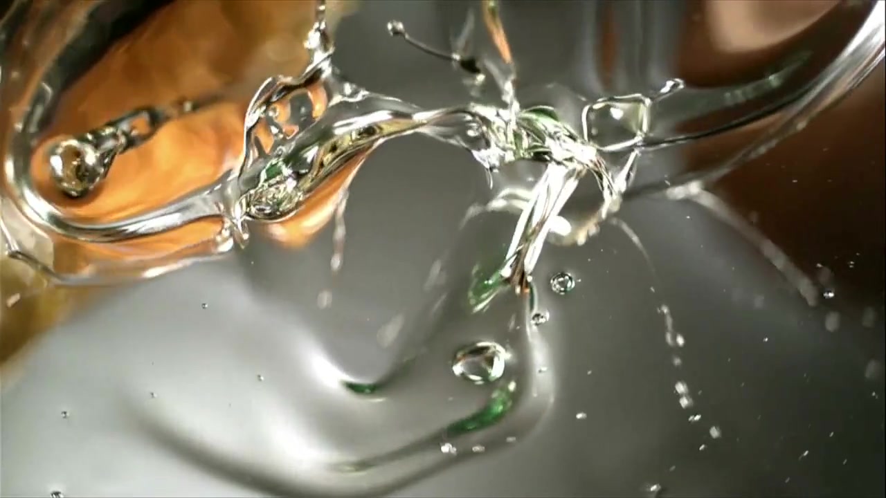 生產日期: 2020年01月01日 至 2020年03月23日 品牌: 金龍魚  食品添加