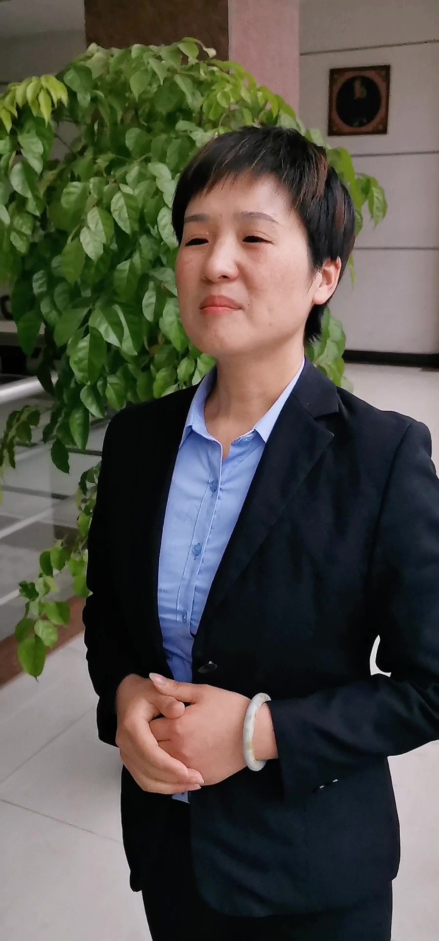 为什么要用陶瓷酒坛装酒?用坛子装酒的有哪些好处?