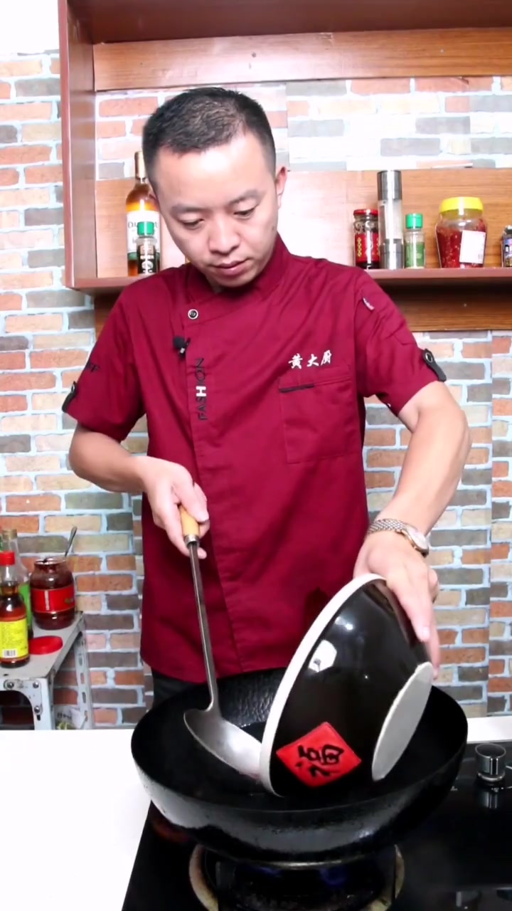 清炖甲鱼你值得拥有!