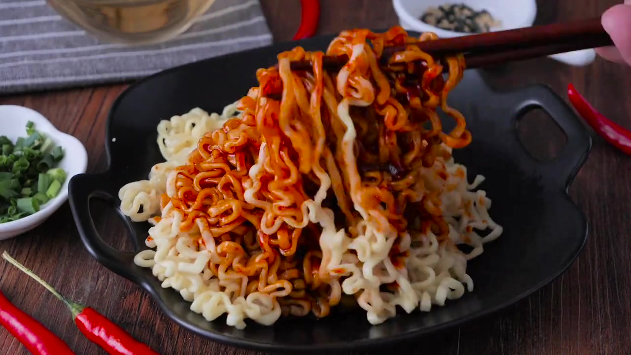 生產日期: 2020年02月01日 至 2020年02月29日 品牌: Samyang/三