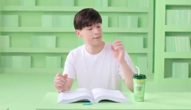 生產日期: 2019年09月01日 至 2020年01月15日 品牌: Meco 系列: 