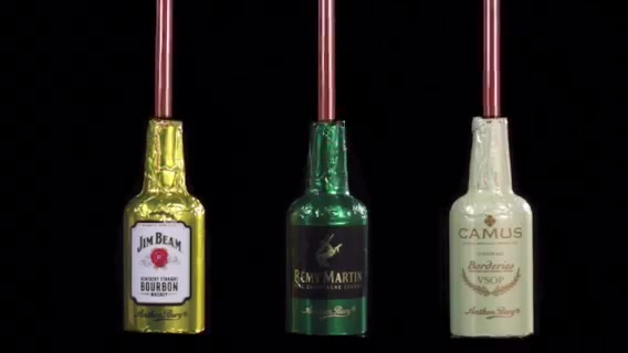 生產日期: 2019年09月26日 至 2019年12月06日 品牌: 愛頓博格  點擊展