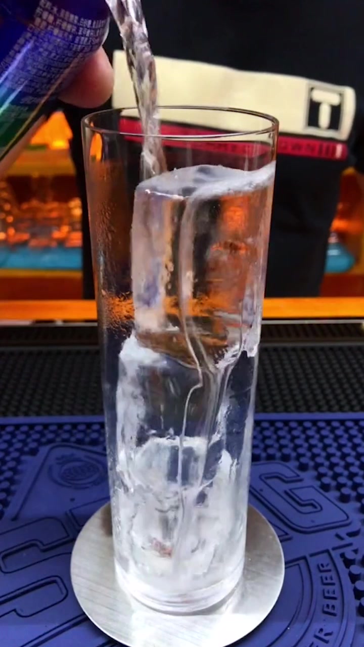 雪球snowball(天秤座)高颜值,口味无与伦比!