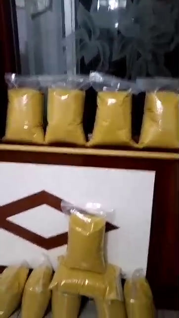 正宗的米脂小米????????????