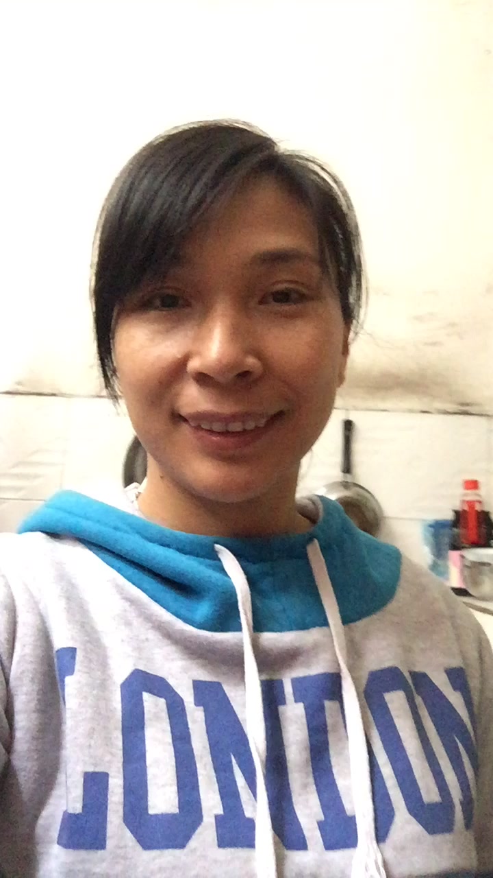 不一样的做法 鸭肉炒洋葱 肉香葱脆