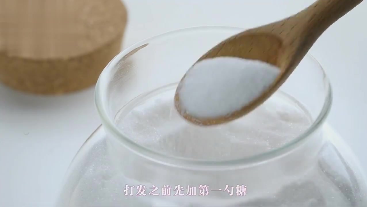 生產日期: 2020年03月01日 至 2020年03月06日 品牌: Nestle/雀巢