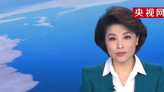 【4名A级通缉令逃犯已落网 】日前,公安部组织全国公安机关开展扫黑除恶追逃“清零”行动,将