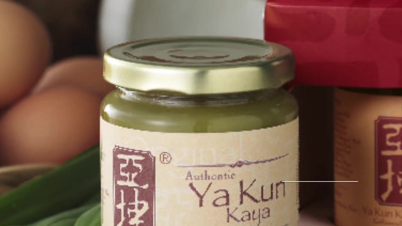 生產日期: 2020年02月09日 至 2020年02月09日 品牌: YA KUN/亞坤