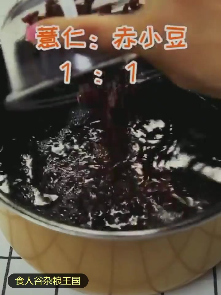 產地: 中國大陸 省份: 湖南省 城市: 湘西土家族苗族自治州 包裝方式: 食用農產品  