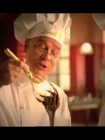 生產日期: 2019年07月01日 至 2019年07月01日 品牌: lindt/瑞士蓮