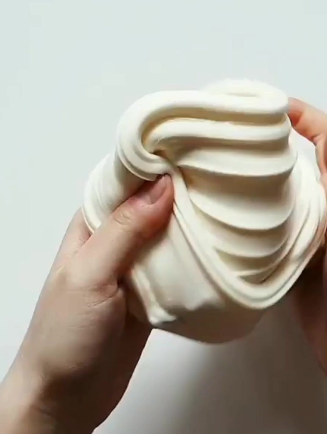 豆乳奶茶烧仙草,纳米海绵的好手感