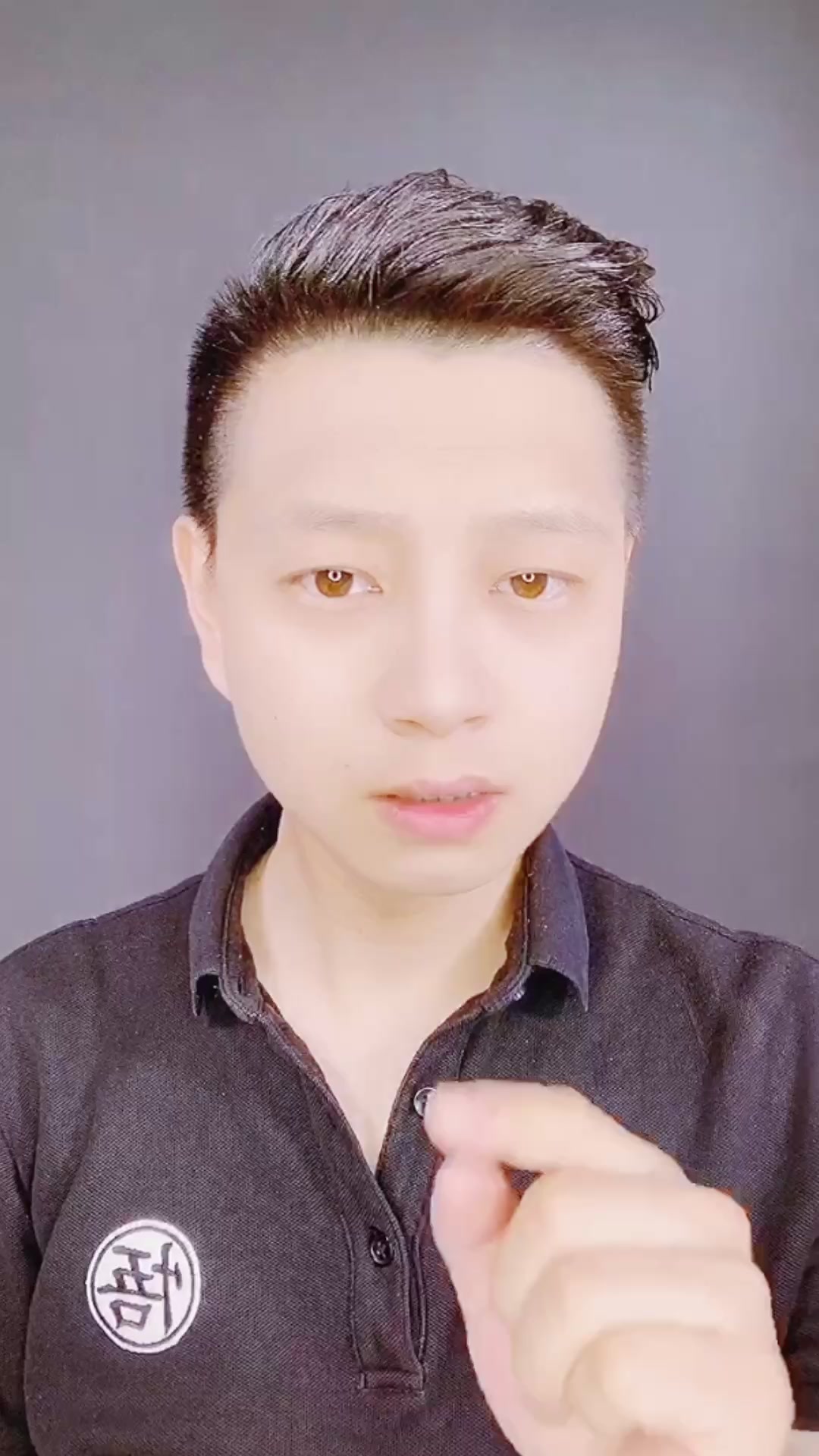 如果给卤味鸭脖投票,绝味,周黑鸭,久久,精武,你会投给谁?