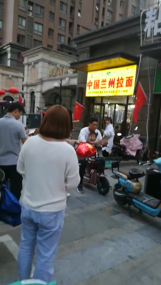 涮便利火锅烧烤食材超市