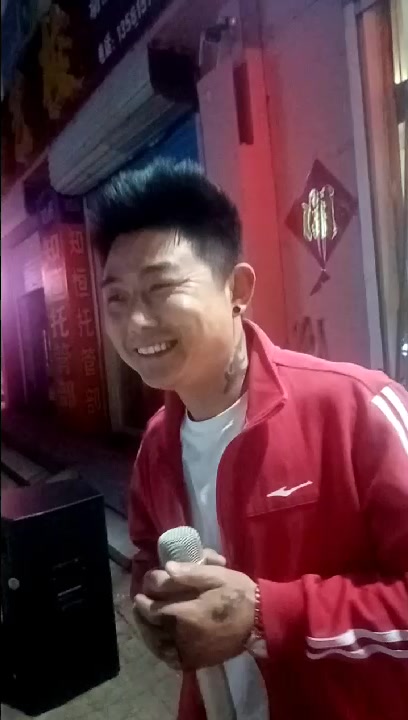 胖胖肉食店,打五折
