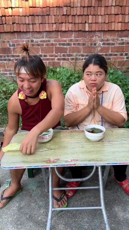 这心灵鸡汤真的太好喝了