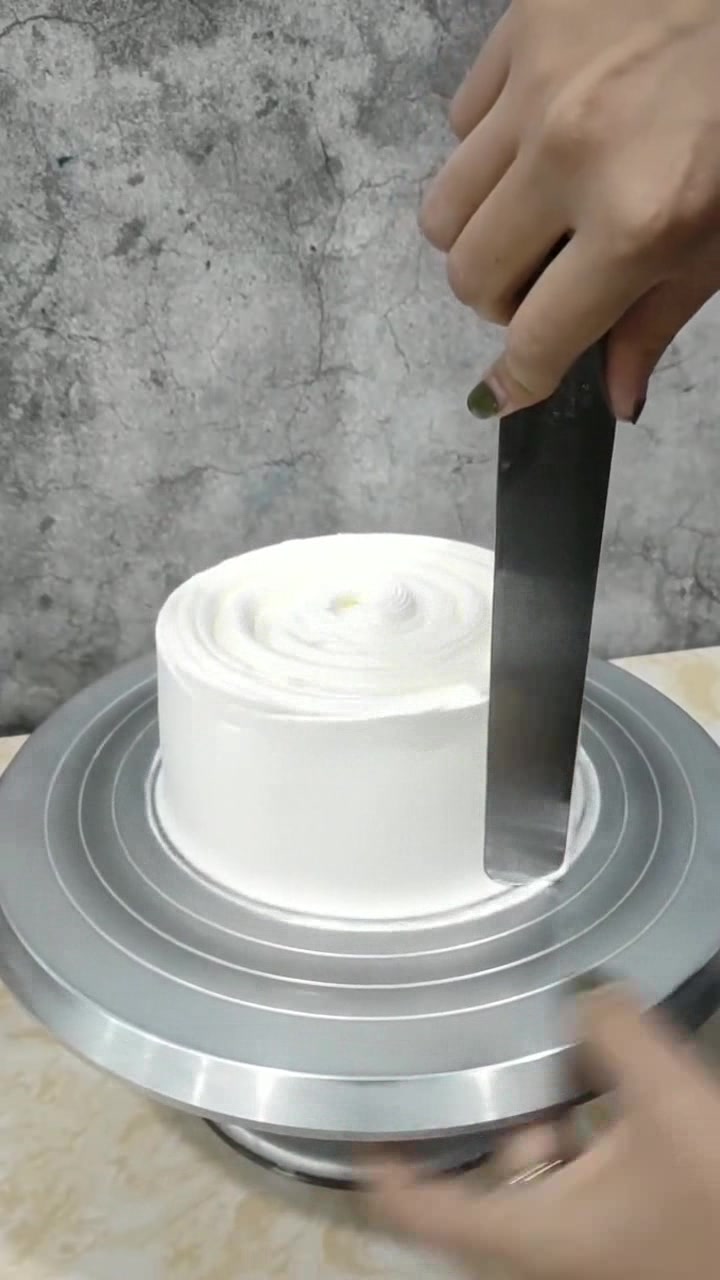 帆船、美人鱼、海水、浪花,元素过多一时不知道叫它什么名字好?