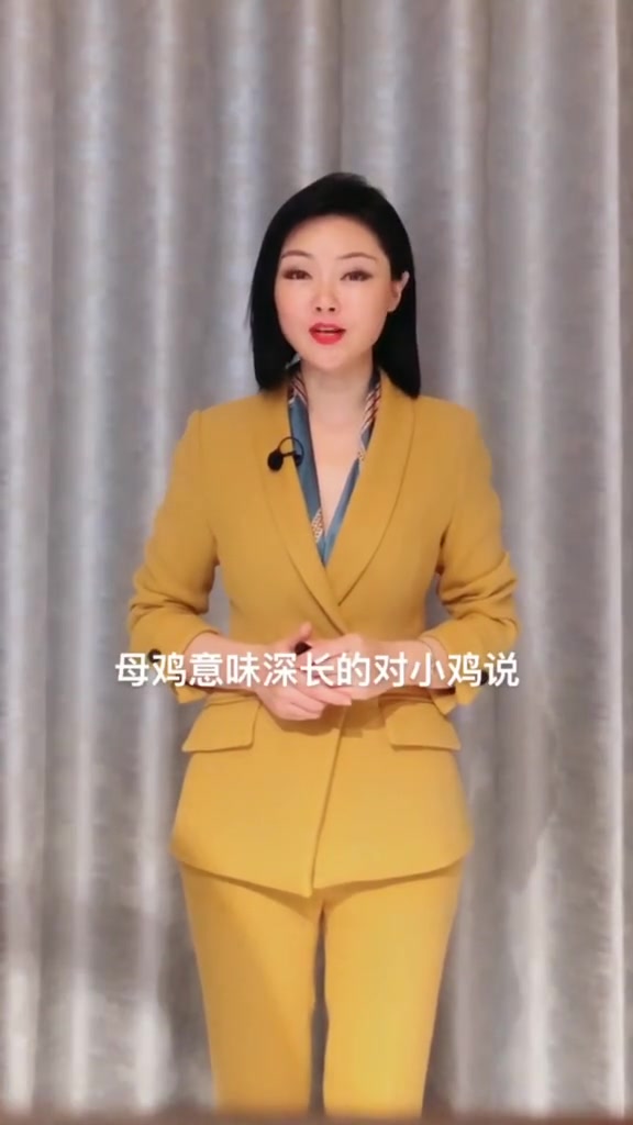 很经典的一段话,过去不代表未来,所以每天都要坚持工作!