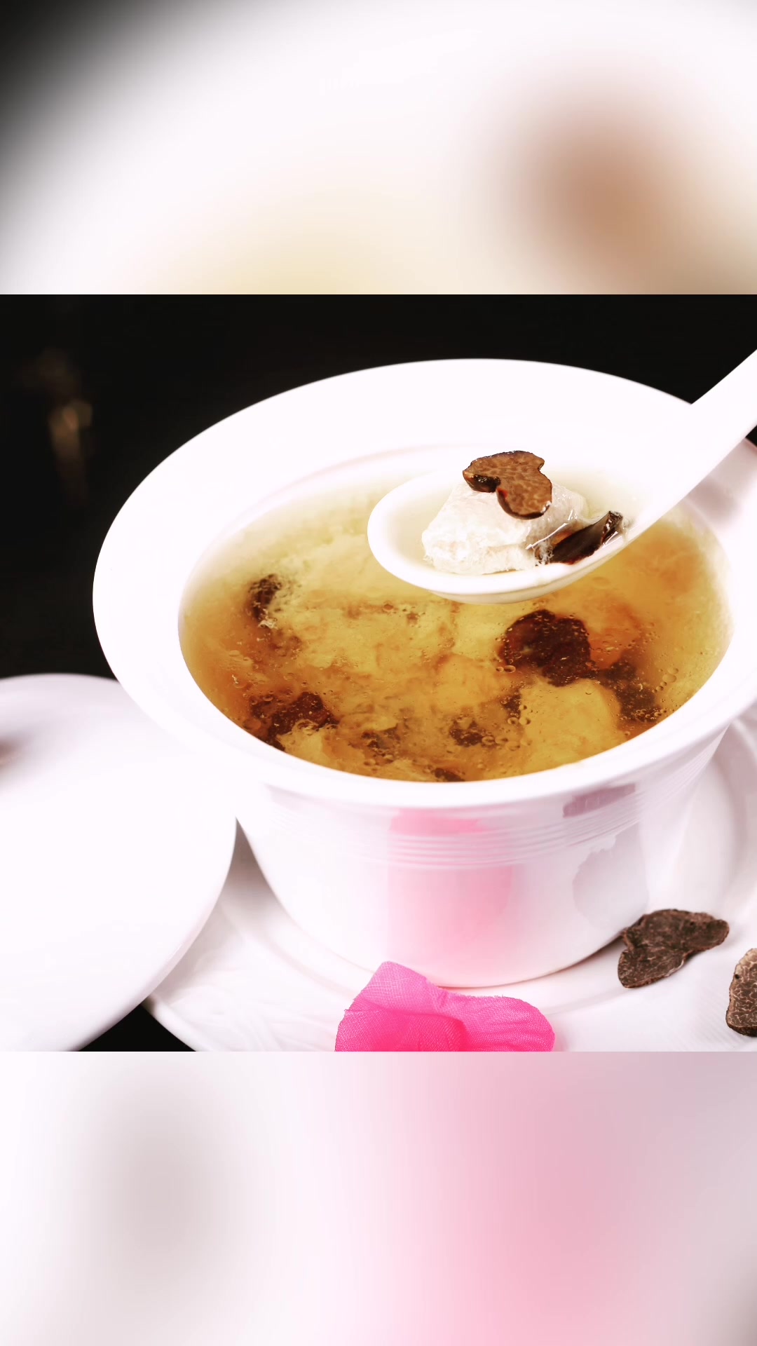 图片菜式,酒店美食